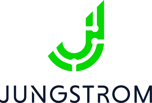 Jungstrom